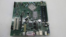 Intel D845EPI Motherboard W/ Intel Pentium 4 2.4 GHz  512 MB picture