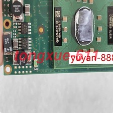 1PCS Used good DIGTIAL-LOGIC SM855 SM855-PWM Via FedEx or DHL picture
