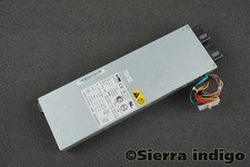 IBM FRU 24P6899 24P6815 Power Supply AcBel API0FS51 PSU picture