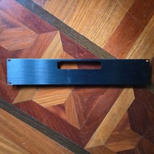 Middle Atlantic Direct TV Face Plate C51500 picture