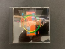 Corel Art Show 4 PC CD-ROM Vintage Photo Editing Software Preowned picture