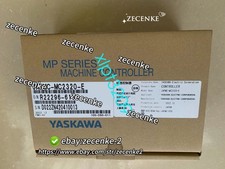 JAPMC-MC2300-E YASKAWA Controller Module new FedEx or DHL picture