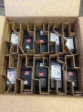 Videojet V4210-D MEK based Ink Black 750 ml Expired 10-OCT-20 picture