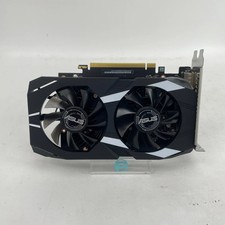 Asus GeForce RTX 3050 6GB GDDR6 Graphics Card  picture