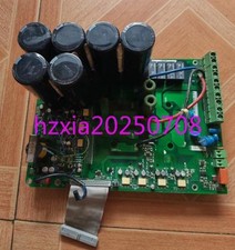1pc used  PV33-3L-15-400H driver board picture