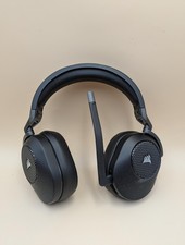 Corsair HS65 Wireless Multiplatform Gaming Headset with Bluetooth - Dolby Audio picture