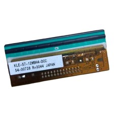 Printer Print Head KLE-57-12WBH4-DCC 54-00728 Fits For Kyocera Printer Parts picture