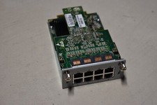 Check Point 8 Eight Port Gigabit Intel Network Add-In Module CPAC-8-1C-SG13500 picture