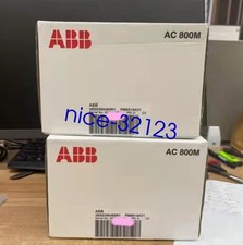 1pc ABB PM851AK01 processor unit 3BSE066485R1 picture