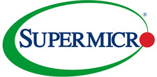 Supermicro BTR-CVPM05 picture