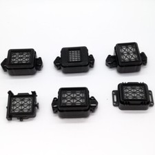2pcs I3200 Capping Top for Epson 4720 5113 I3200 Printhead EPS3200 Station Cap picture