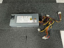 Supermicro PWS-351-1H 350W 1U Multi-Output Server Power Supply 80 PLUS Gold picture