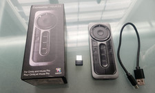 Wacom ExpressKey Remote ACK411050 Wireless Controller w USB Dongle & Charger picture