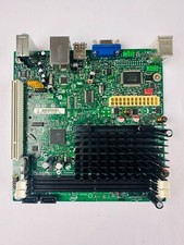 Intel D410PT(B) E210882 Desktop Board picture