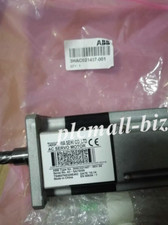 3HAC021457-001 Robot IRB1600 four axis motor 3HAC021457-001 3HAC021457-001 picture