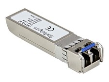 StarTechcom J9151E-ST Compatible HP J9151E Sfp+ Transceiver Module picture