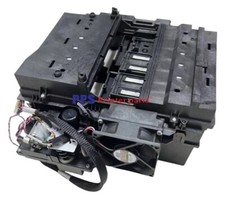 Service Station T8W15-67026 Fit For HP Designjet Z6 Z6DR HP746 SSV Ref picture