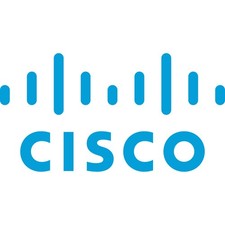 Cisco Firepower 1010 Rack-mount Kit (Spare) picture
