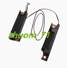 1PC For ASUS Tianxuan 3 FA507 FX507 FX517 FA607 FX607 speaker picture