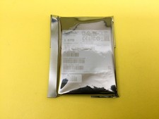 SanDisk CloudSpeed Ultra 1.6TB SATA 6Gb/s 2.5in SSD SDLF1CRM-016T-1HA1 New picture