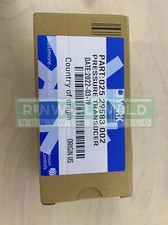 1PCS New For YORK Pressure sensor 025-29583-002 picture