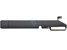 USED Internal Left Speaker for Apple Macbook Air 13