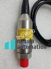 1PC Brand New RDLY-S Pressure Transmitter By DHL or FedEX picture