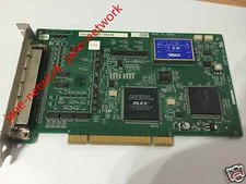 1PCS USED PCI-7414V Fast Shipping By FedEx or DHL picture
