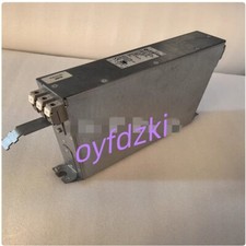 1pc for used  EMC25.120-UR   Via DHL or Fedex picture