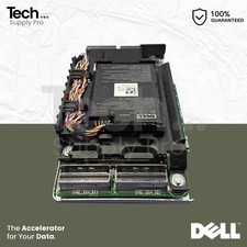 NG8NP Dell PERC H965i 8GB 24G Front Cache Raid Controller 0NG8NP with Battery picture