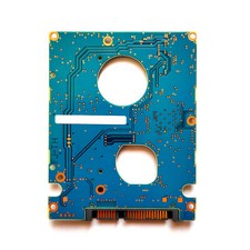 Fujitsu | CA26350-B10304BA | PCB boards picture