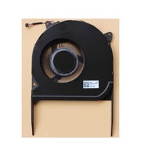 For Asus Zenbook 14X UX5400E Laptop Cooling Fan EG75071S1-1C010-S9A picture
