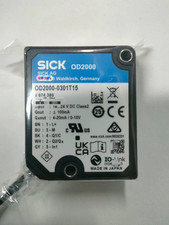 1PC NEW OD2000 OD2000-0301T15 Spot Goods Fast shipping picture