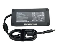 Chicony 330W AC Adapter Charger For Acer Nitro 5 AN515-46-R5XN Power Supply Cord picture