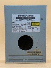 IBM LG CRD-8400B 18x-40x IDE Internal CD-ROM Drive Beige untested TC picture