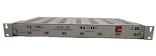 ADC EZT3/ES DS3 Access Multiplexer picture