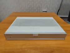 CISCO SYSTEMS C1117-4P ISR Integrated Services Router without Power Adaptor picture