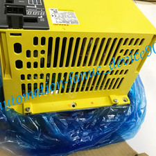 1PC New In Box FANUC A06B-6164-H312#H580 Servo Drive DHL Expedited Shipping picture