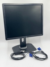 Dell P1913SF 19