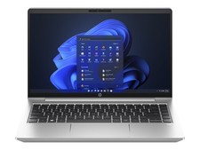 HP ProBook 440 G10 14” FHD Laptop Core i5 13th Gen 16GB RAM 512GB SSD Win 11 Pro picture