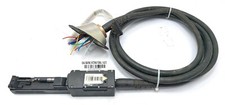 Markem Imaje Printhead Module G-Head ENR3570 picture