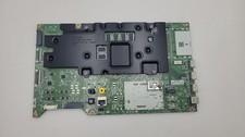 LG EBU65424301 (OEM) Main Board picture