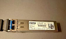 ORIGINAL CIENA-NORTEL  NTK592NG  1Gbps CWDM SFP 1510nm 120km Single-Mode picture