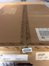 JC072A HP JC072A 12500 Main Processing Unit ( Management Module) picture