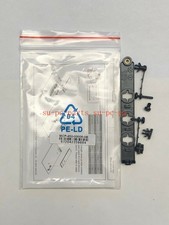 Supermicro MCP-450-00006-0B Plastic M.2 holder kit for X11SCA X11SCA-F X11SCA-W picture