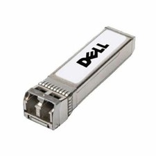 New Dell 407-BBOU 331-5311 RK0CX 10GE, 850nm MMF 300m SFP+SR  picture