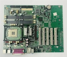 Intel D850MV D850EMV2 CPU Board picture
