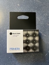 Primera Technology 53604 Ink, Black, Bravo 4100 Series Printer picture