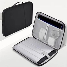 Waterproof Laptop Bag Case Sleeve for 12 Inch 13 Inch Laptop and Macbook Air Pro picture