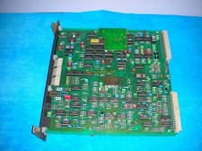1pc Used AC SERVO 26.39.65 picture